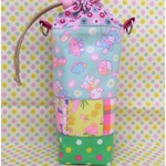 ☆R様受注品専用☆　ペットボトルカバー