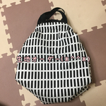 【choco1224様専用】赤ちゃんから大人まで使えるプレイマット