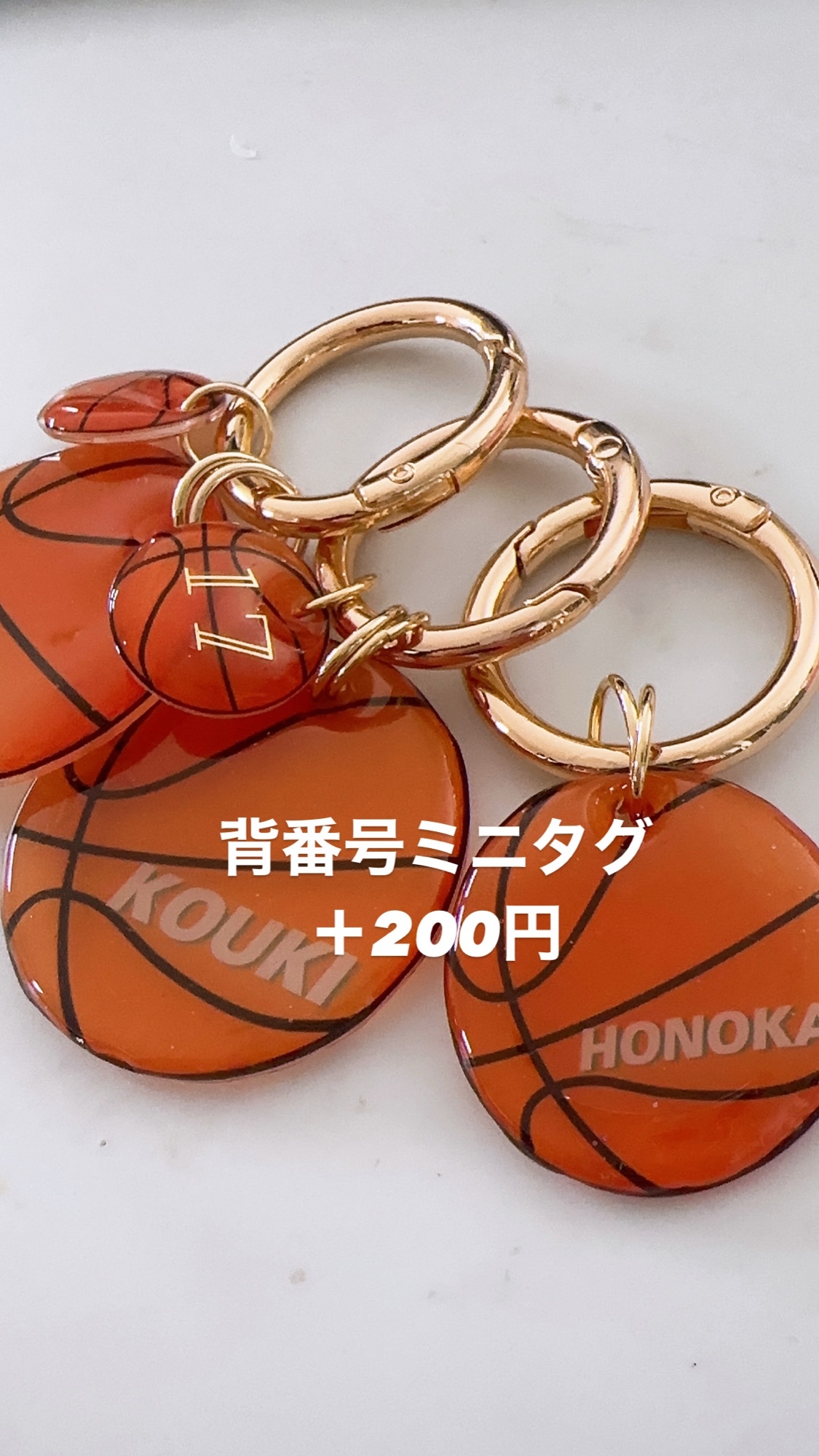 ハンドメイドネーム入りサッカーキーチェーン 楽天市場】【soccer-gs】サッカー キーホルダー 角型 丸型 名