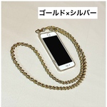 プラカゴ キット ベージュ×白紫