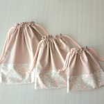 unico0629様専用商品
