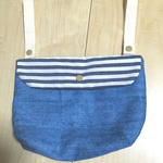 【pan1028様専用】あったら便利なエルゴ専用バッグ♬