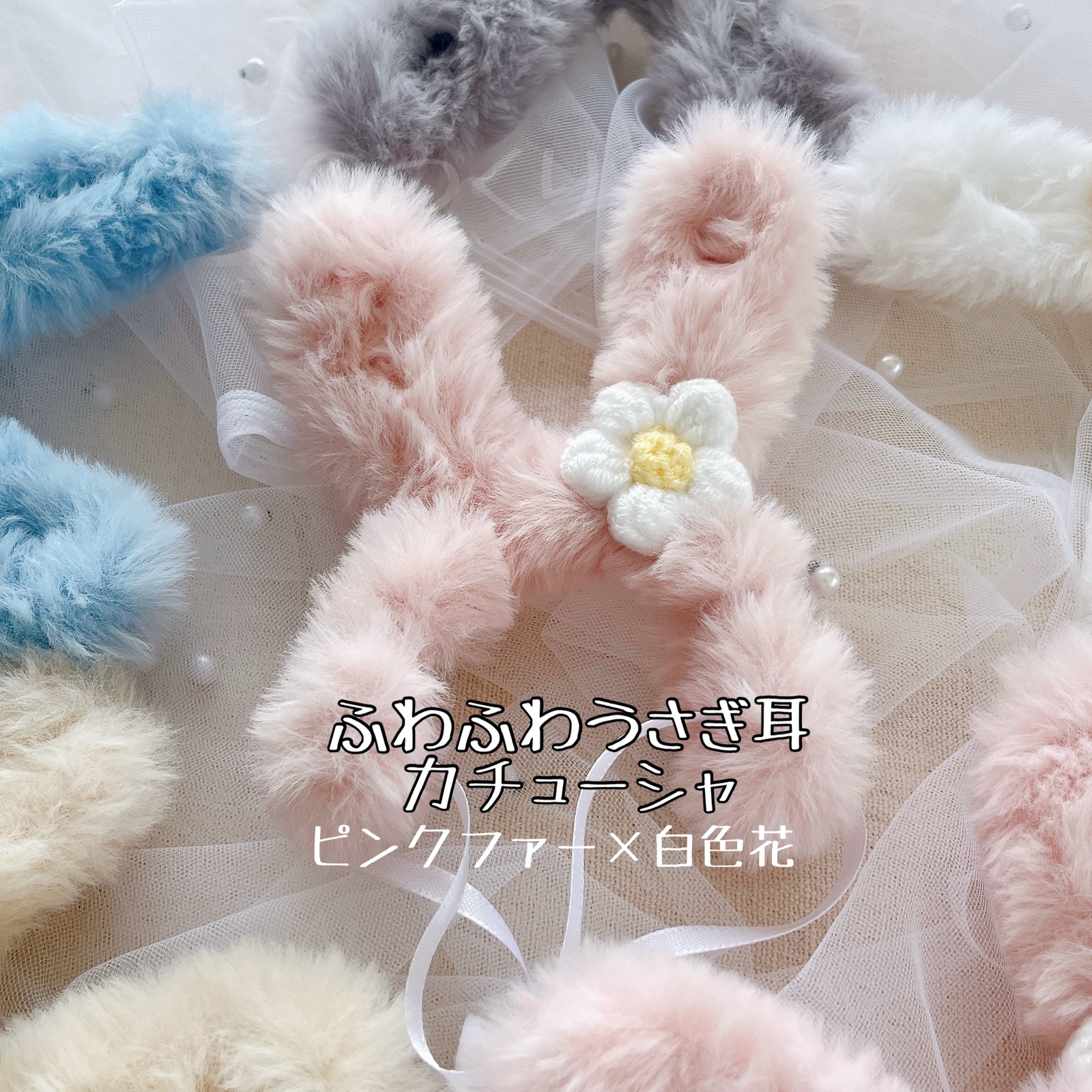 67bc7d69468cdb2e6a97aa45eb541b