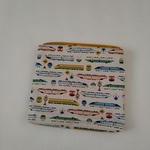 mihooo123様専用ページ  ･.｡座布団カバーサイズ変更   カバーのみ       .ﾟ･*.