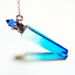 【Cさまオーダーメイド ～Orichalcum～ブルー】