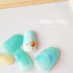 yuuu2769様専用ページ