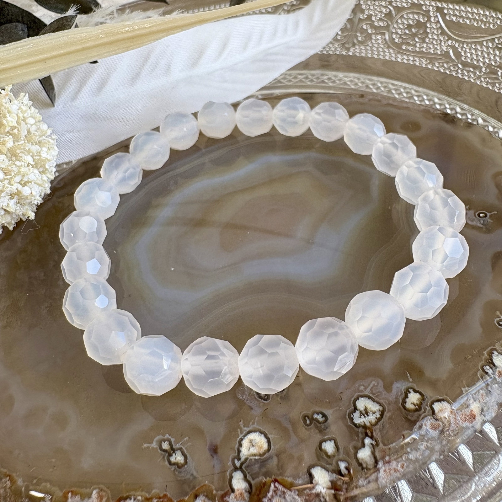 瑪瑙の人気通販 | minne 国内最大級のハンドメイド・手作り通販