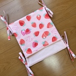 SALE☆フェレット☆キャリー用ハンモックS