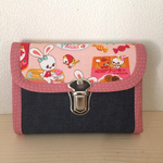 macyuten01様オーダー品