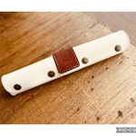 ★NEW★Jimny ジムニー(ja11/22)助手席アシストグリップカバー(送料込)