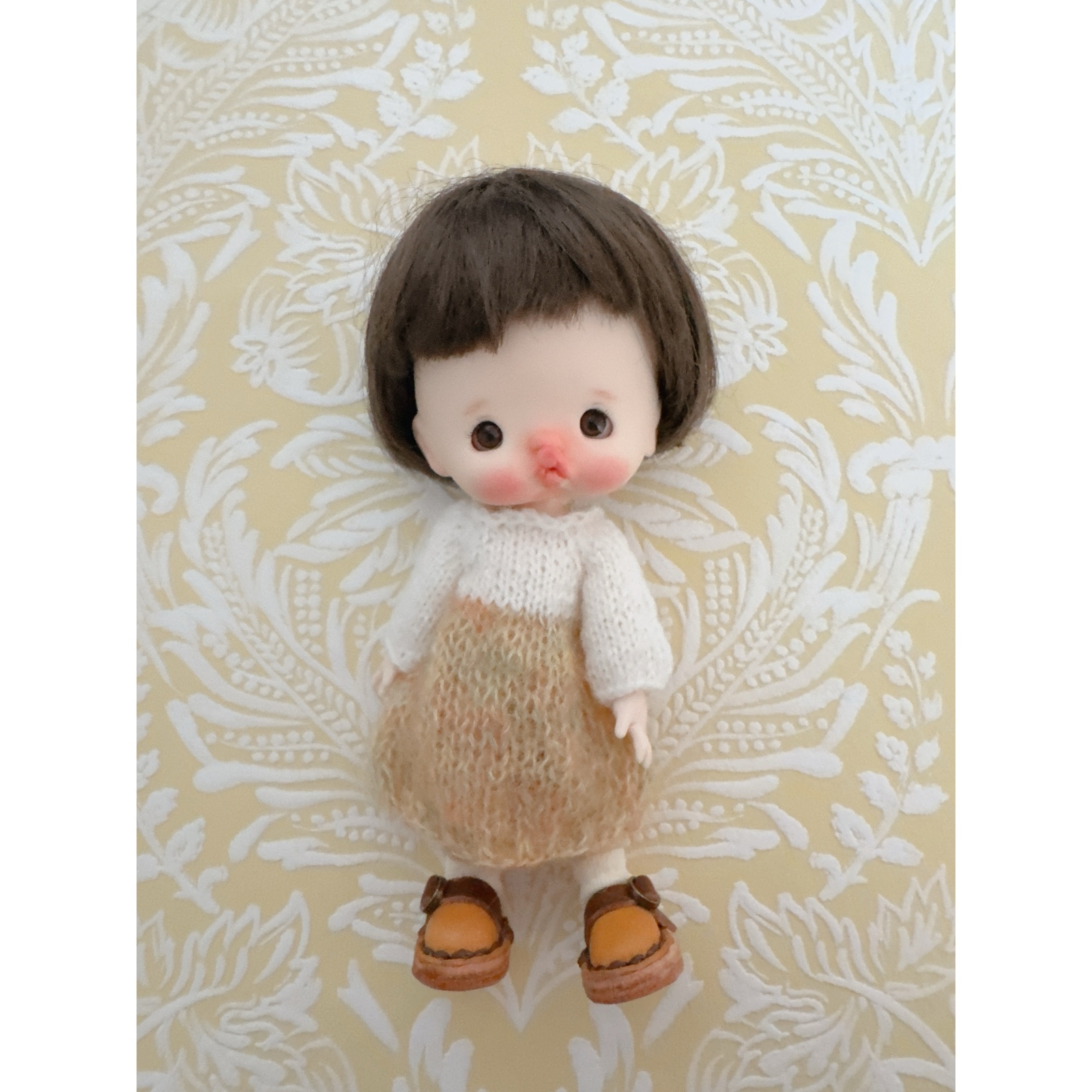 ポップマートブライス - 着せ替え服の人気通販 | minne byGMOペパボ