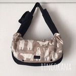 makishim55様 ご注文品