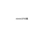 チアポンポンバッグチャーム⭐︎オーダー品