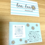 専用ページ⭐︎