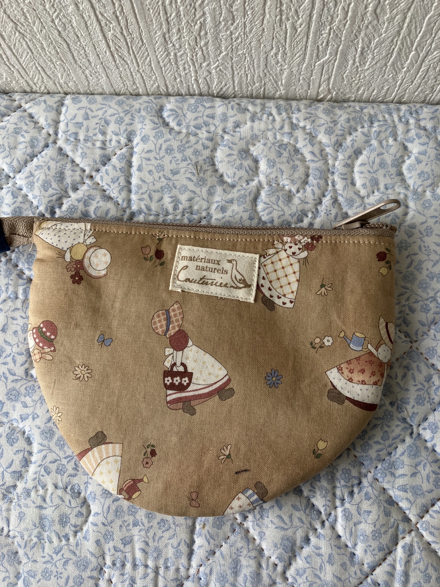 スーちゃん - バッグ・財布・小物の人気通販 | minne byGMO