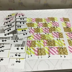 kさま専用ページ