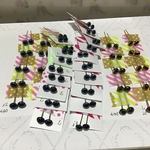 11さま専用ページ