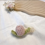 Oyumarutyan様専用🌷