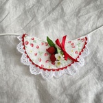 いちご姫🍓のスタイ
