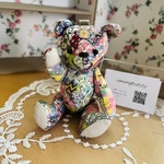 shgemi様専用ページ