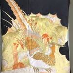 hakataotoko 様　専用