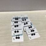 nさま専用ページ