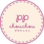 Daize_lovot様専用ページ