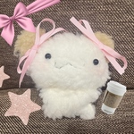 【ぬ様専用】໒꒱·°˚ ﾟかふぇおれちゃん໒꒱·°˚ ﾟ