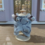 No.237 お兄さん・男の子両用お洋服「受注製作」
