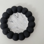 accessory tray【 1623 】