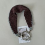 スマホストラップ／キーストラップ