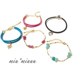 【SALE☆¥300】ブレスレット