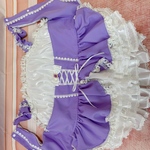 RMM様専用ページ♡