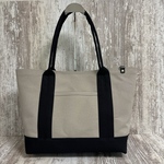 【倉敷帆布】8号帆布トートバッグ