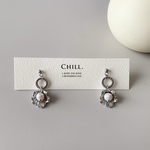 【companella】silver