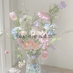 full order専用ページ⋆⸜🎀⸝‍⋆｜dodimama様専用ページ🪄︎︎➰⋆꙳