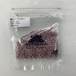 蔵出しビーズ 丸小 No.PF554 20g