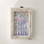 mini art 1474