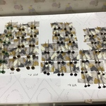 kさま専用ページ