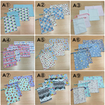 入学準備【選べる+おまかせ 給食セット ３日分】w60×40cm w50×40cm w55×35cm w50×35cm などランチョンマット 巾着袋 女の子 小学校