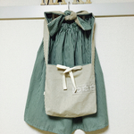 「berrybambi様専用ページ」