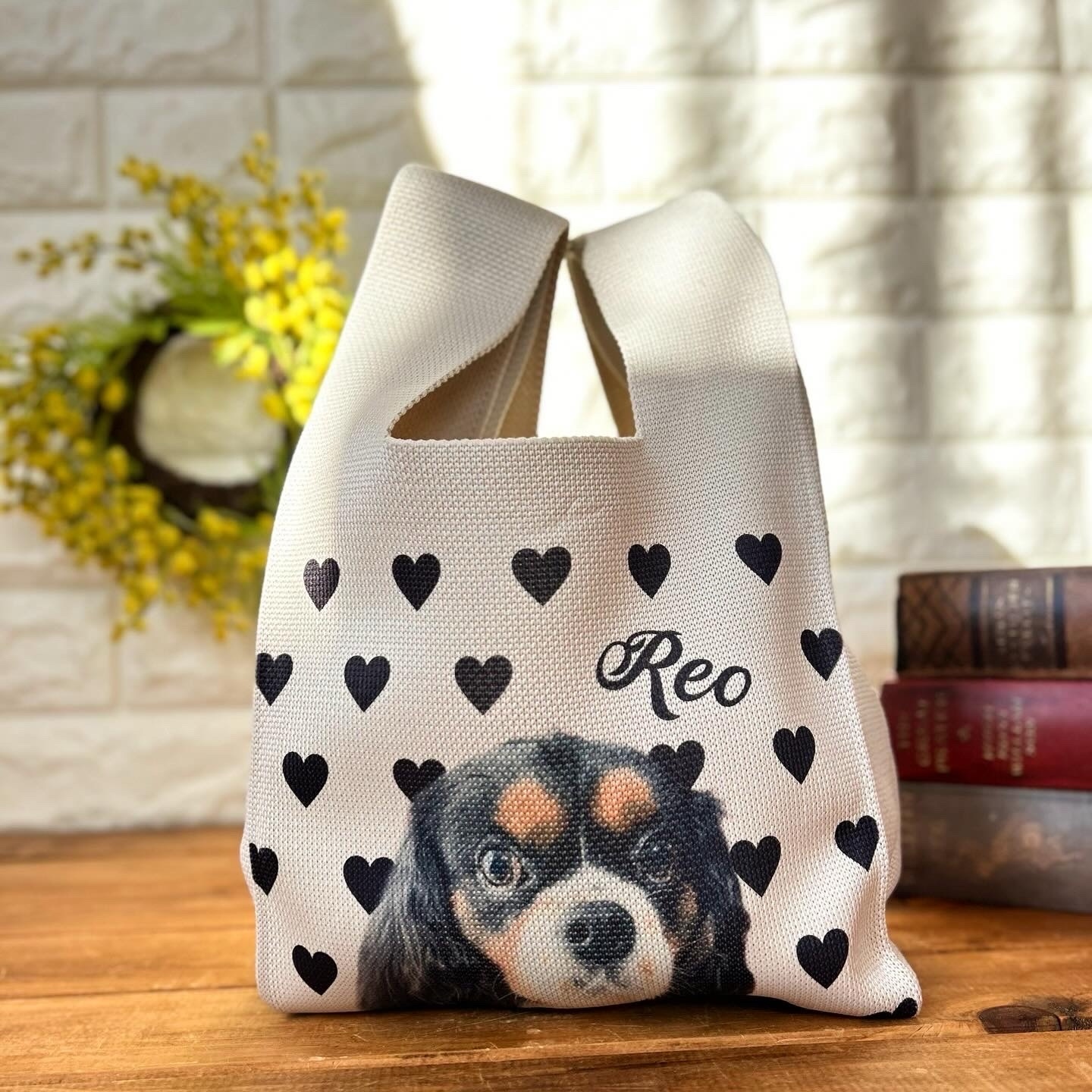 お歳暮・冬ギフト特集 2025 人気ランキング - 人気No1.親バカふわもちクッション♡ the GALLERY craftwork クラフト・布製品