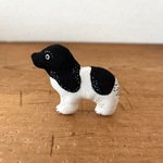 inu
