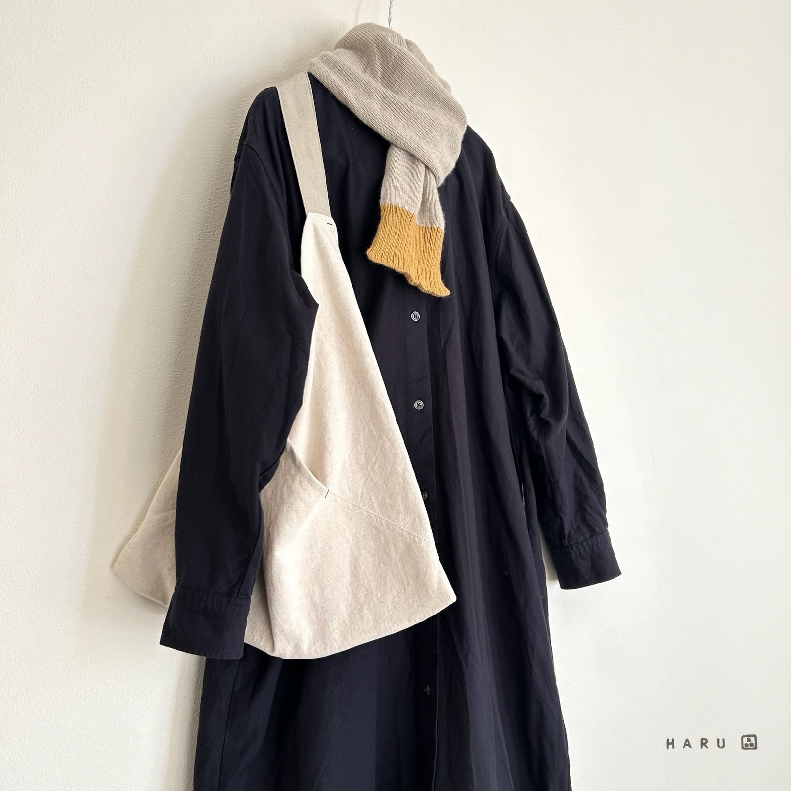 HARU - 作品一覧 | minne 国内最大級のハンドメイド・手作り通販