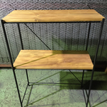 kaneyan28様オーダー品