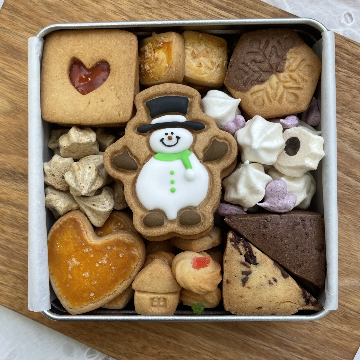 cookie core（クッキーコア）商品 cookie core クッキー工房 (@cookie.core.m) • Instagram photos