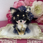 1022mokoさま専用ページです♡