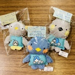 Pocchi_Bearさまご注文品