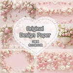 T60 Design paper