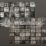 【再販】デザインペーパー45